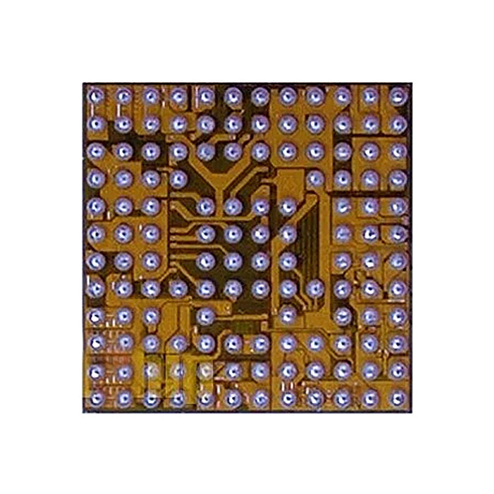 Modulo CI di potenza S2MPU06, S2MPU06