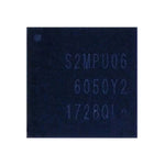 S2MPU06 Power IC Module, S2MPU06