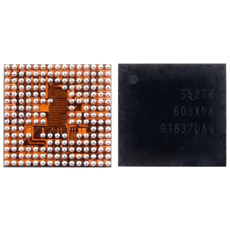 Power IC Module S527R for Samsung Galaxy A7 2018, S527R