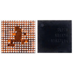 Power IC Module S527R for Samsung Galaxy A7 2018, S527R