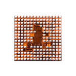 Power IC Module S527R for Samsung Galaxy A7 2018, S527R