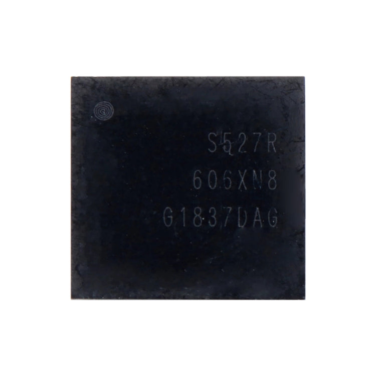 Image alt
