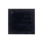 Power IC Module S527R for Samsung Galaxy A7 2018, S527R