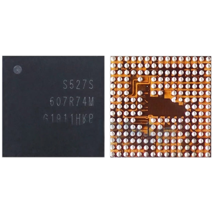 S527S Power IC Module, S527S