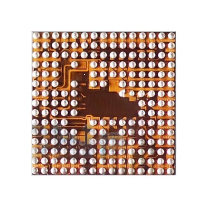 Image alt
