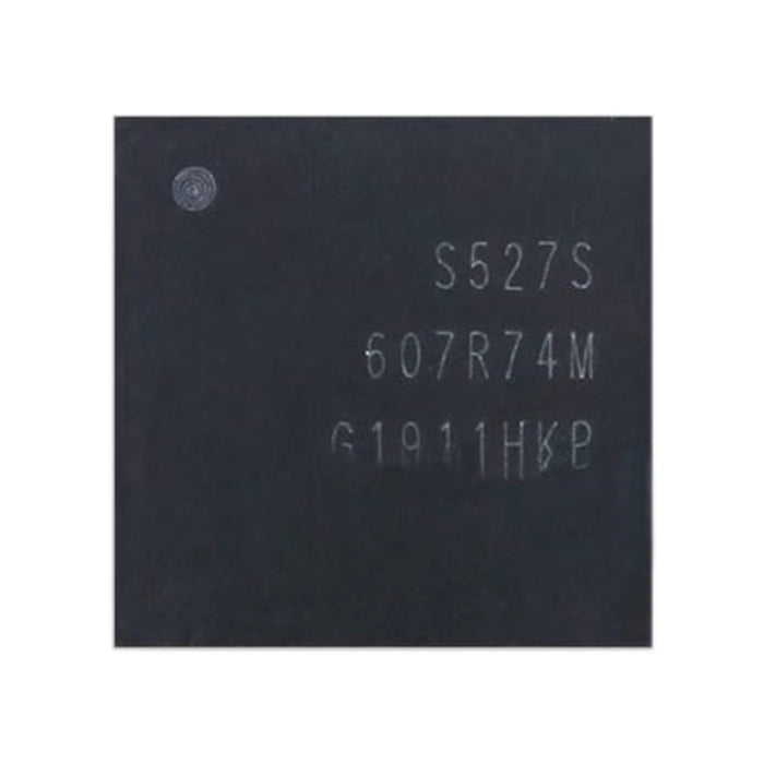 S527S Power IC Module, S527S