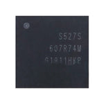 S527S Power IC Module, S527S