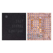 Power IC Module S537 for Samsung Galaxy S10+ / S10, S537
