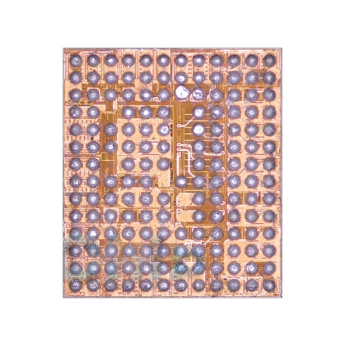 Modulo IC di alimentazione S537 per Samsung Galaxy S10+ / S10, S537.