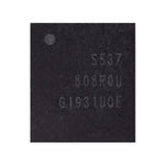 Modulo IC di alimentazione S537 per Samsung Galaxy S10+ / S10, S537.