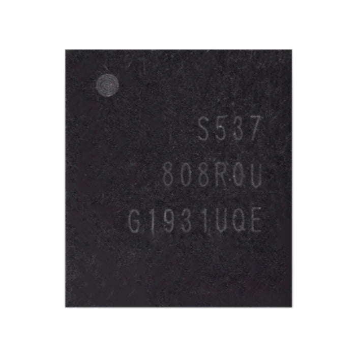 Power IC Module S537 for Samsung Galaxy S10+ / S10, S537