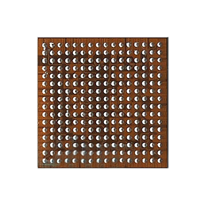 Image alt