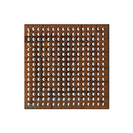 Power IC Module S560 for Samsung Galaxy S9+ / S9, S560