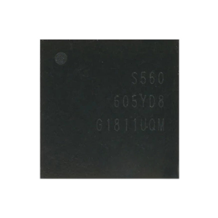 Power IC Module S560 for Samsung Galaxy S9+ / S9, S560