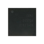 Power IC Module S560 for Samsung Galaxy S9+ / S9, S560
