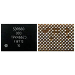 SDR660 003 Intermediate Frequency IC Module, SDR660 003