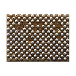 SDR660 003 Intermediate Frequency IC Module, SDR660 003