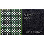 SDR675 005 Intermediate Frequency IC Module, SDR675 005