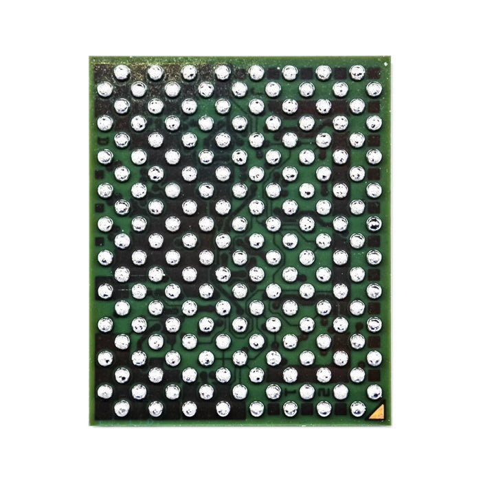 SDR675 005 Intermediate Frequency IC Module, SDR675 005