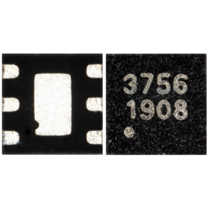 SGM3756YTDI6G Light Control IC Module, SGM3756YTDI6G