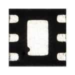 SGM3756YTDI6G Light Control IC Module, SGM3756YTDI6G