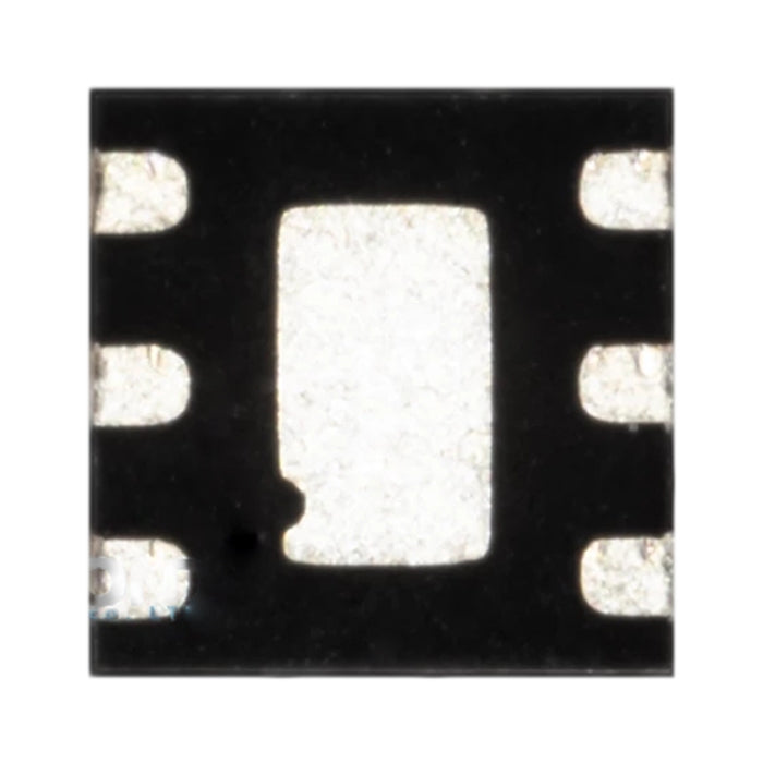 SGM3756YTDI6G Light Control IC Module, SGM3756YTDI6G