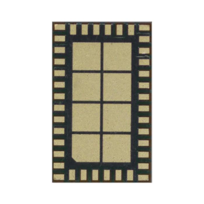 Image alt
