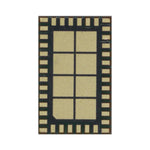 Power Amplifier IC Module 77656-11, 77656-11