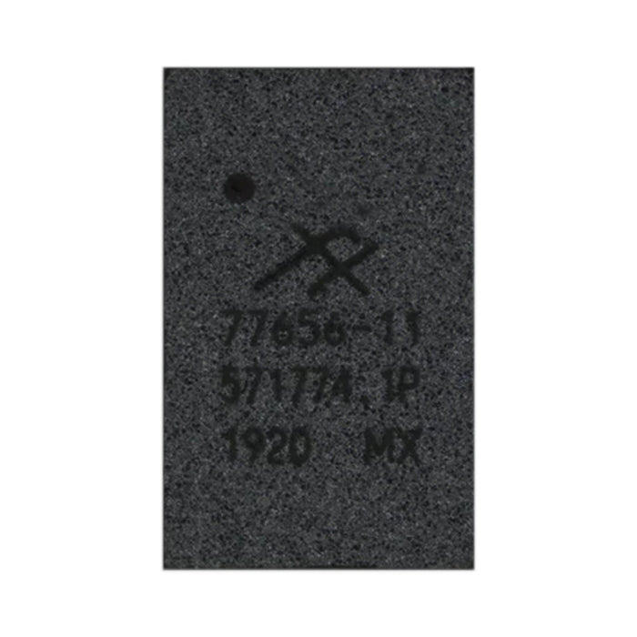 Image alt