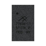 Power Amplifier IC Module 77656-11, 77656-11