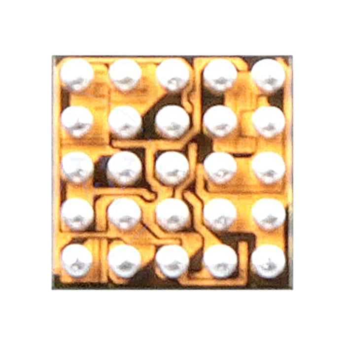 Image alt
