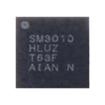 SM3010 Power IC Module for Samsung Galaxy S10+ / S10, SM3010