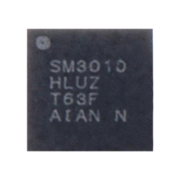 SM3010 Power IC Module for Samsung Galaxy S10+ / S10, SM3010