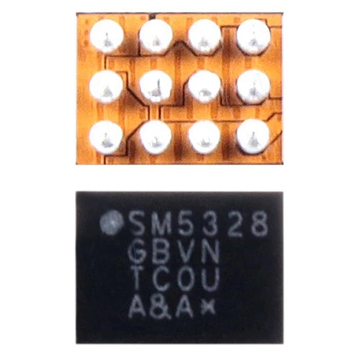 Image alt
