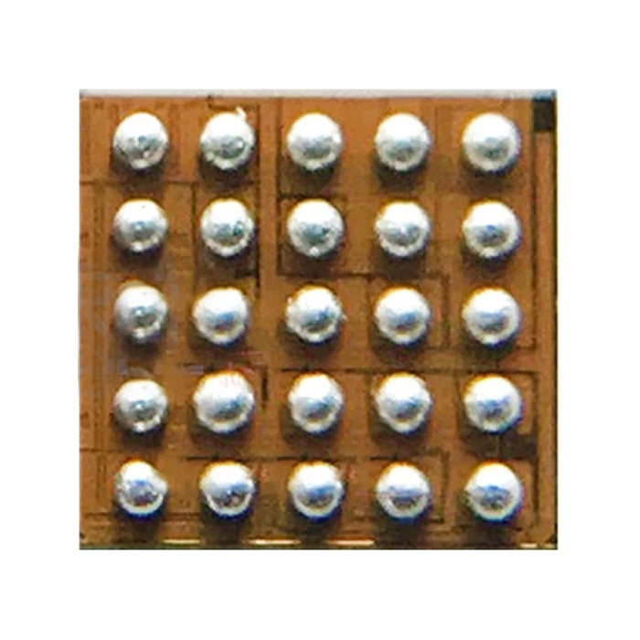 Image alt