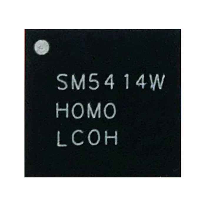 Image alt