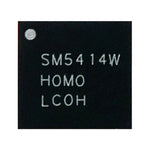 SM5414W Charging IC Module, SM5414W