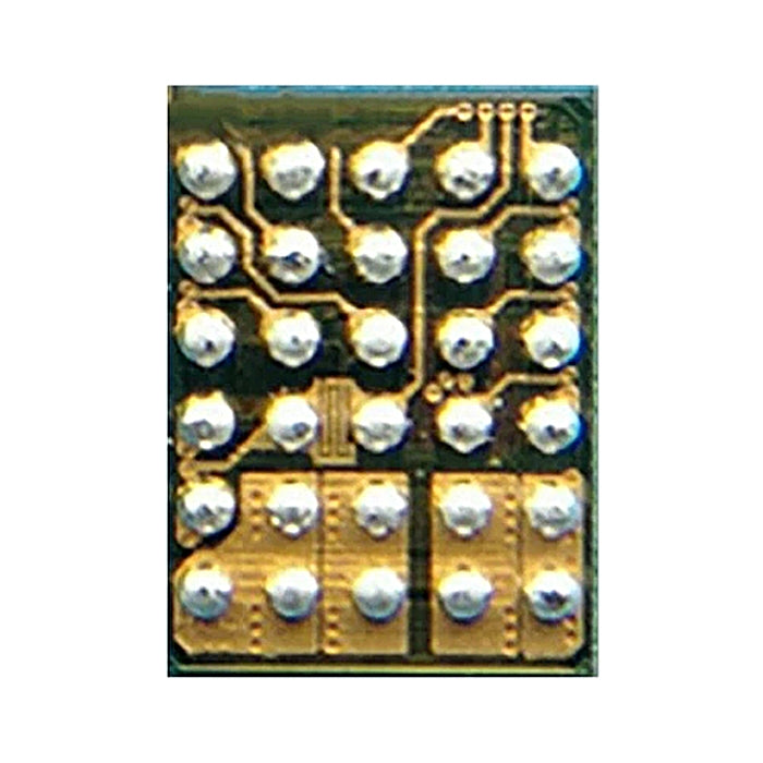 Modulo IC di ricarica SMB1360, SMB1360