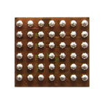 TAS2560 Audio IC Module for Xiaomi Max 2, TAS2560