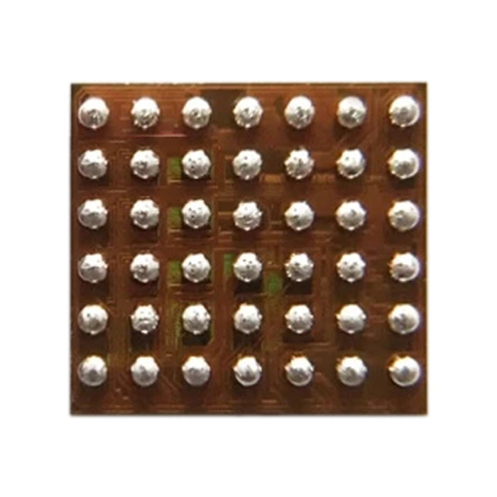 TAS2560 Audio IC Module for Xiaomi Max 2, TAS2560