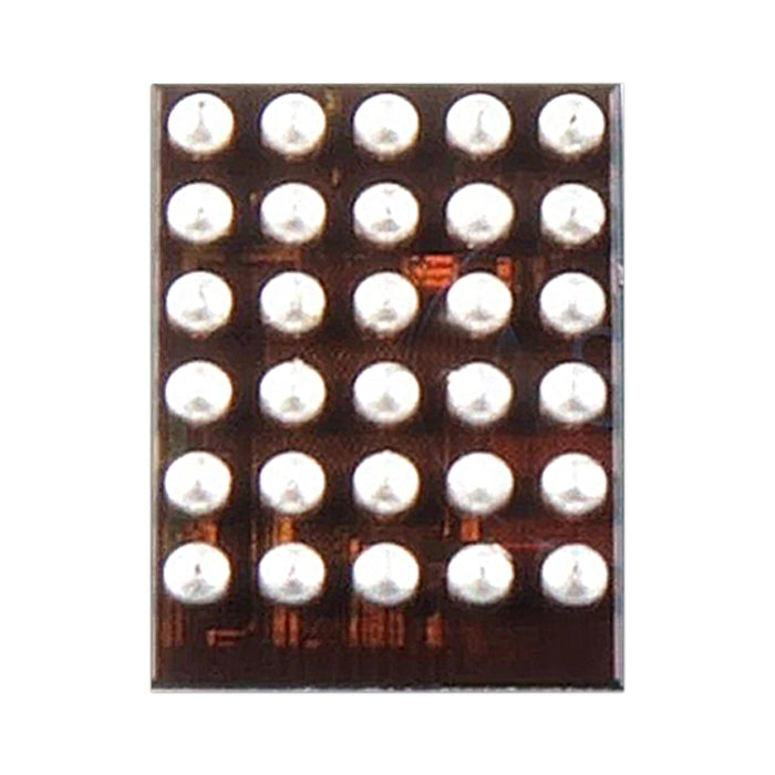 9896B Audio IC Module for Samsung Galaxy A5, 9896B