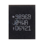 9896B Audio IC Module for Samsung Galaxy A5, 9896B