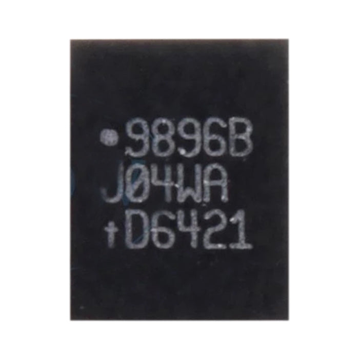 9896B Audio IC Module for Samsung Galaxy A5, 9896B