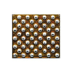 WCD9370 Audio IC Module for Xiaomi Redmi Note 7 / Redmi Note 8 Pro, WCD9370