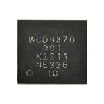 WCD9370 Audio IC Module for Xiaomi Redmi Note 7 / Redmi Note 8 Pro, WCD9370