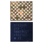 Intermediate Frequency IC Module WTR2605, WTR2605