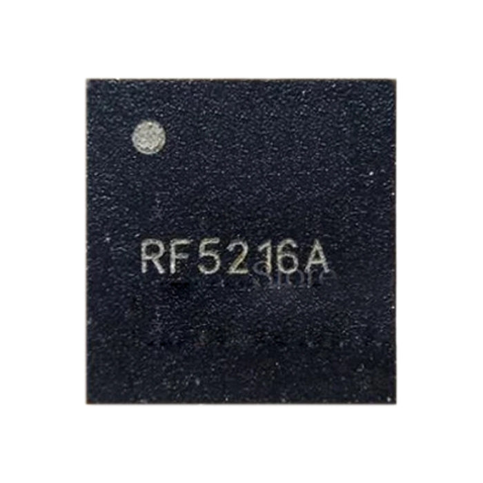 WTR5216A Power Amplifier IC Module, WTR5216A