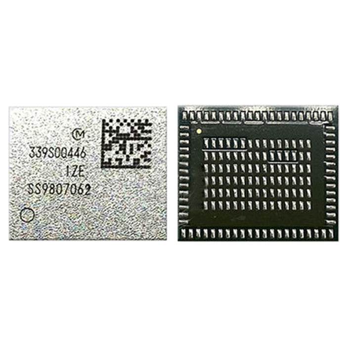 Modulo IC WiFi 339S00446 per iPad 9.7 (2018), 339S00446