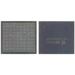 Modulo IC di alimentazione 343S00051-A1 per iPad Pro 9.7, 343S00051-A1