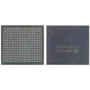 Power IC Module 343S00051-A1 for iPad Pro 9.7, 343S00051-A1